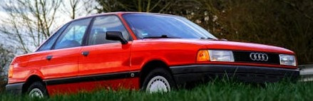 audi80 edit