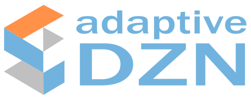 adaptivedzn v3