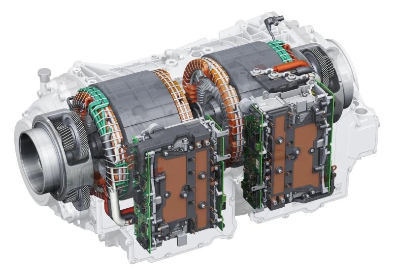 motorschematicsdual